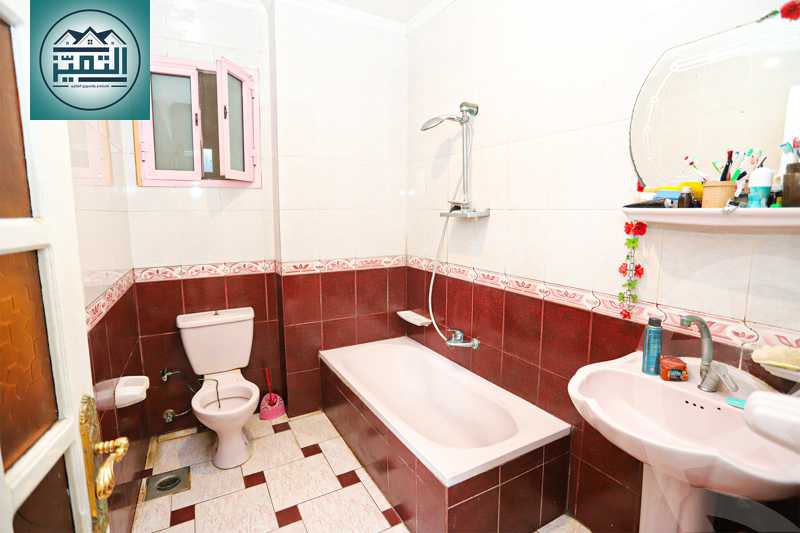https://aqarmap.com.eg/ar/listing/3805611-for-sale-alexandria-shds