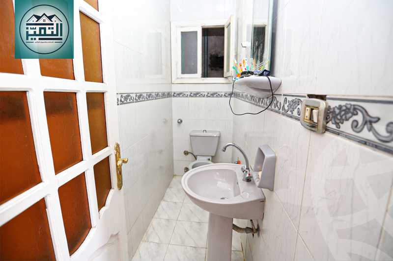 https://aqarmap.com.eg/ar/listing/3805611-for-sale-alexandria-shds