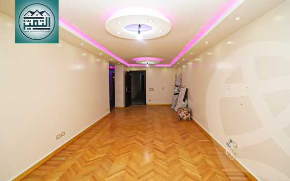 https://aqarmap.com.eg/ar/listing/3809899-for-sale-alexandria-el-montazah-el-salam-st