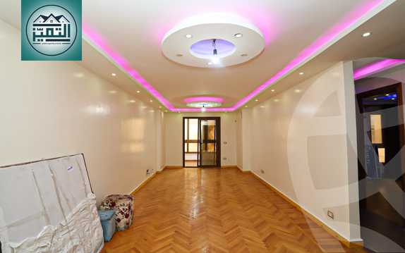 https://aqarmap.com.eg/ar/listing/3809899-for-sale-alexandria-el-montazah-el-salam-st