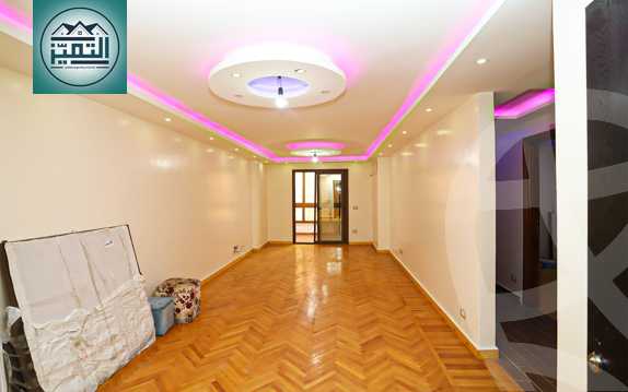 https://aqarmap.com.eg/ar/listing/3809899-for-sale-alexandria-el-montazah-el-salam-st
