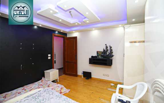 https://aqarmap.com.eg/ar/listing/3809899-for-sale-alexandria-el-montazah-el-salam-st