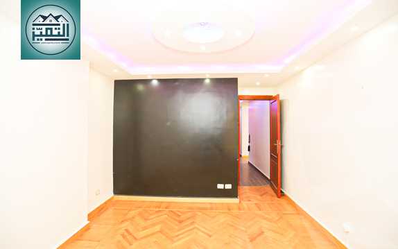 https://aqarmap.com.eg/ar/listing/3809899-for-sale-alexandria-el-montazah-el-salam-st