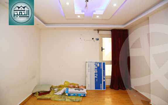 https://aqarmap.com.eg/ar/listing/3809899-for-sale-alexandria-el-montazah-el-salam-st