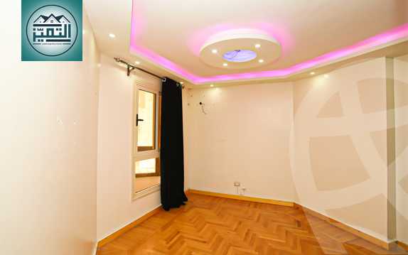https://aqarmap.com.eg/ar/listing/3809899-for-sale-alexandria-el-montazah-el-salam-st