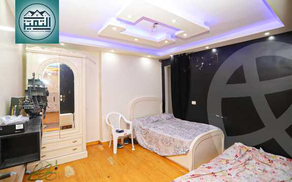 https://aqarmap.com.eg/ar/listing/3809899-for-sale-alexandria-el-montazah-el-salam-st