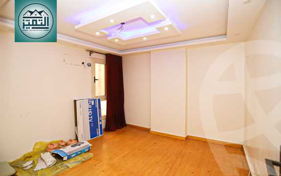 https://aqarmap.com.eg/ar/listing/3809899-for-sale-alexandria-el-montazah-el-salam-st