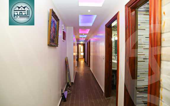 https://aqarmap.com.eg/ar/listing/3809899-for-sale-alexandria-el-montazah-el-salam-st