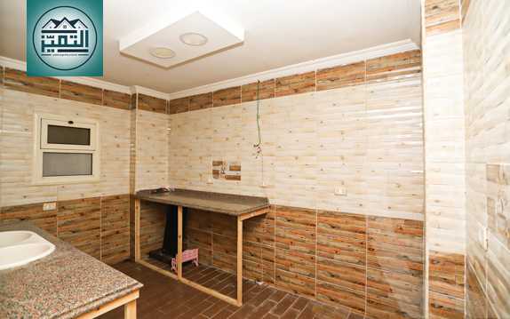 https://aqarmap.com.eg/ar/listing/3809899-for-sale-alexandria-el-montazah-el-salam-st