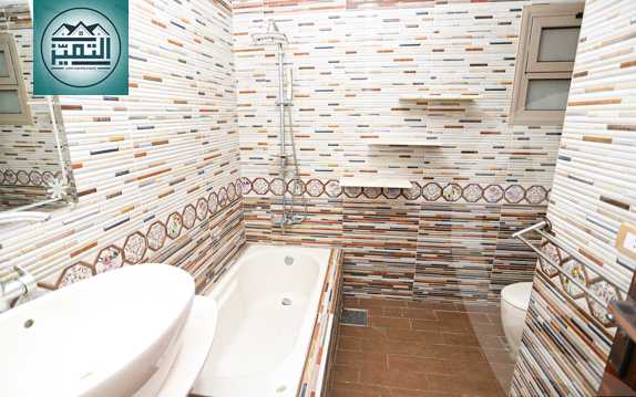 https://aqarmap.com.eg/ar/listing/3809899-for-sale-alexandria-el-montazah-el-salam-st