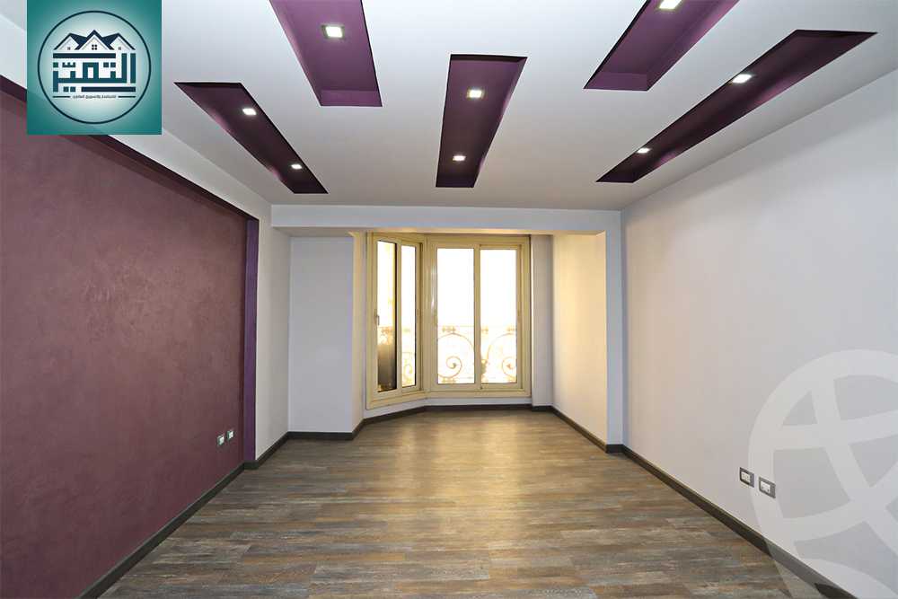 https://aqarmap.com.eg/en/listing/3817006-for-sale-alexandria-mht-lrml-al-naby-danial-st