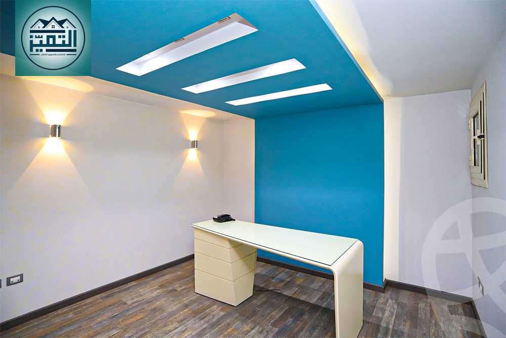 https://aqarmap.com.eg/en/listing/3817006-for-sale-alexandria-mht-lrml-al-naby-danial-st
