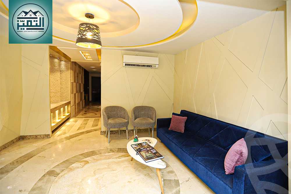 https://aqarmap.com.eg/en/listing/3817006-for-sale-alexandria-mht-lrml-al-naby-danial-st