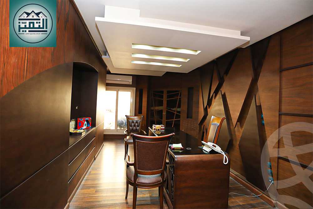 https://aqarmap.com.eg/en/listing/3817006-for-sale-alexandria-mht-lrml-al-naby-danial-st
