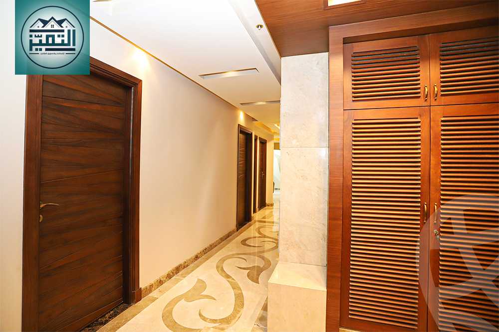 https://aqarmap.com.eg/en/listing/3817006-for-sale-alexandria-mht-lrml-al-naby-danial-st