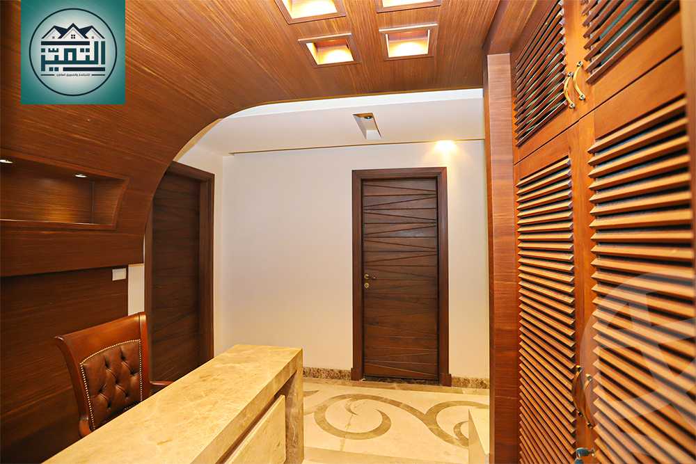 https://aqarmap.com.eg/en/listing/3817006-for-sale-alexandria-mht-lrml-al-naby-danial-st