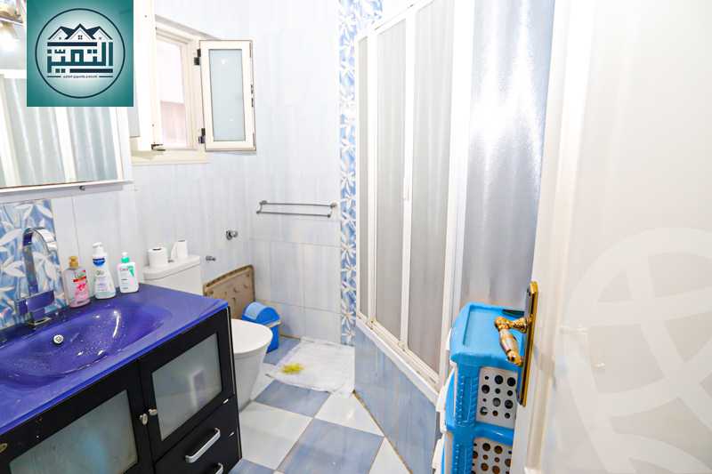 https://aqarmap.com.eg/en/listing/4224509-for-sale-alexandria-smouha-abd-el-moneim-el-ansary-st
