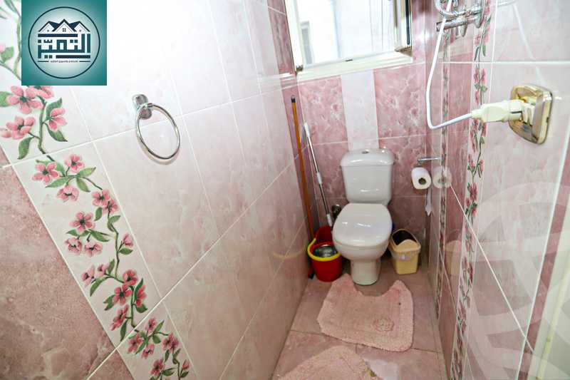 https://aqarmap.com.eg/en/listing/4224509-for-sale-alexandria-smouha-abd-el-moneim-el-ansary-st