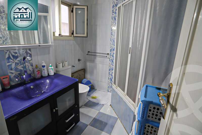 https://aqarmap.com.eg/en/listing/4224509-for-sale-alexandria-smouha-abd-el-moneim-el-ansary-st