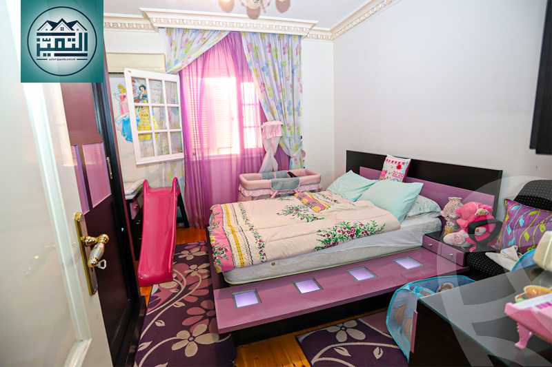 https://aqarmap.com.eg/en/listing/4224509-for-sale-alexandria-smouha-abd-el-moneim-el-ansary-st