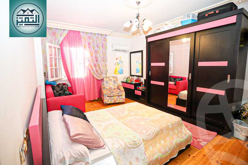 https://aqarmap.com.eg/en/listing/4224509-for-sale-alexandria-smouha-abd-el-moneim-el-ansary-st