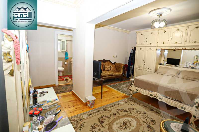 https://aqarmap.com.eg/en/listing/4224509-for-sale-alexandria-smouha-abd-el-moneim-el-ansary-st
