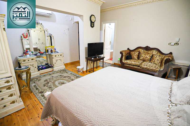 https://aqarmap.com.eg/en/listing/4224509-for-sale-alexandria-smouha-abd-el-moneim-el-ansary-st