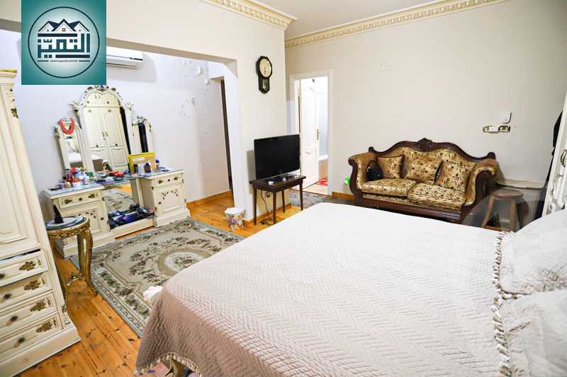 https://aqarmap.com.eg/en/listing/4224509-for-sale-alexandria-smouha-abd-el-moneim-el-ansary-st