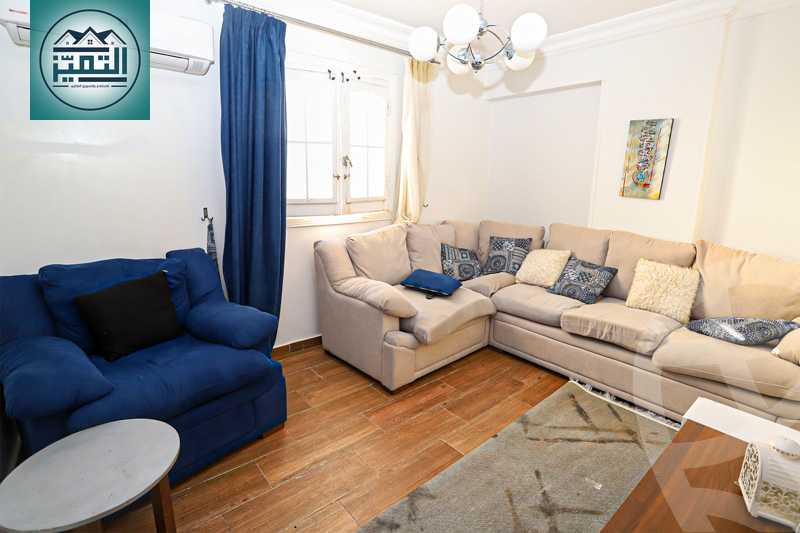 https://aqarmap.com.eg/en/listing/4224509-for-sale-alexandria-smouha-abd-el-moneim-el-ansary-st
