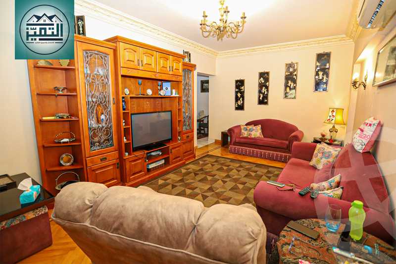 https://aqarmap.com.eg/en/listing/4224509-for-sale-alexandria-smouha-abd-el-moneim-el-ansary-st