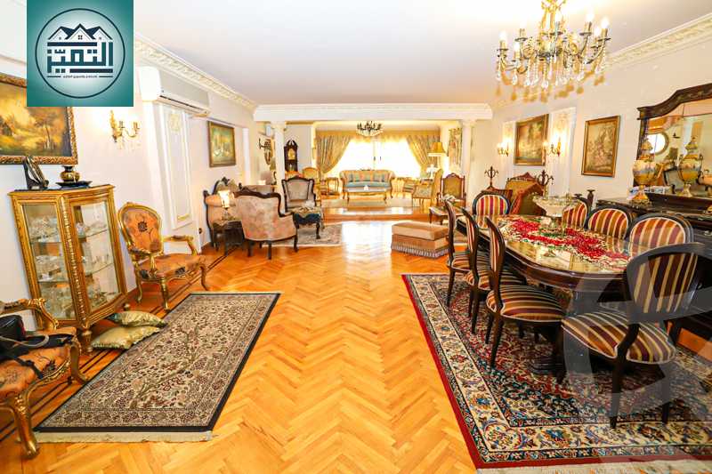 https://aqarmap.com.eg/en/listing/4224509-for-sale-alexandria-smouha-abd-el-moneim-el-ansary-st