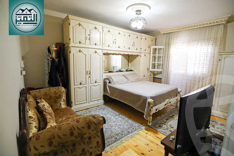 https://aqarmap.com.eg/en/listing/4224509-for-sale-alexandria-smouha-abd-el-moneim-el-ansary-st