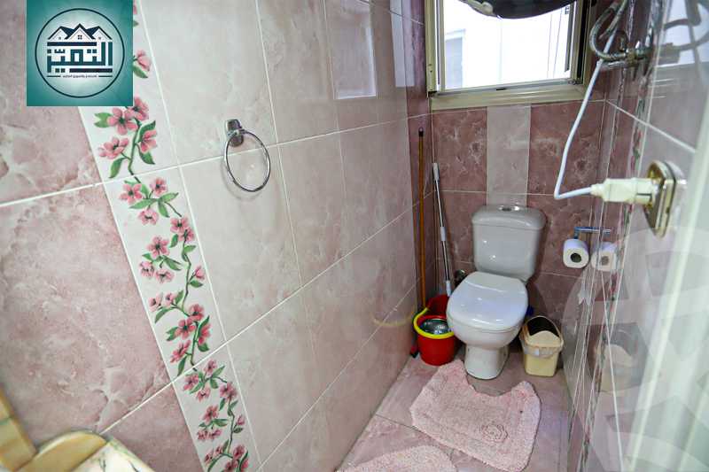 https://aqarmap.com.eg/en/listing/4224509-for-sale-alexandria-smouha-abd-el-moneim-el-ansary-st