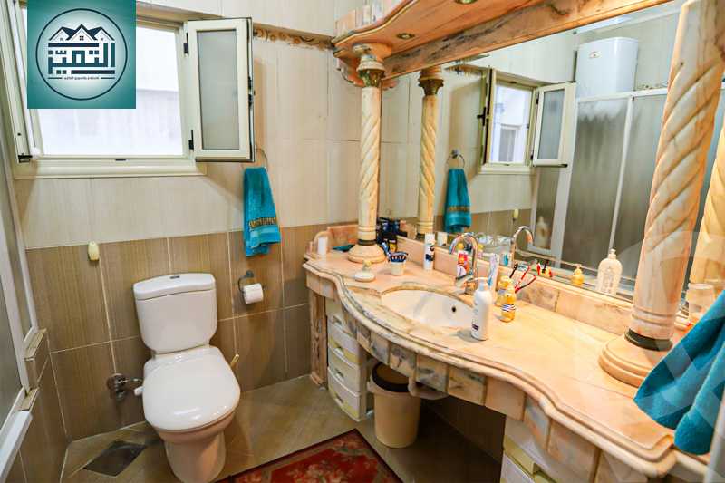 https://aqarmap.com.eg/en/listing/4224509-for-sale-alexandria-smouha-abd-el-moneim-el-ansary-st