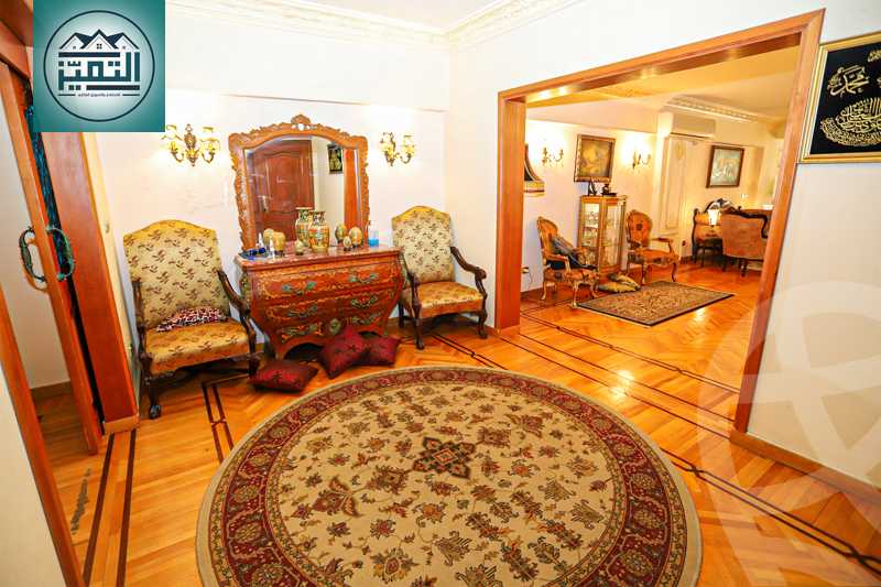 https://aqarmap.com.eg/en/listing/4224509-for-sale-alexandria-smouha-abd-el-moneim-el-ansary-st
