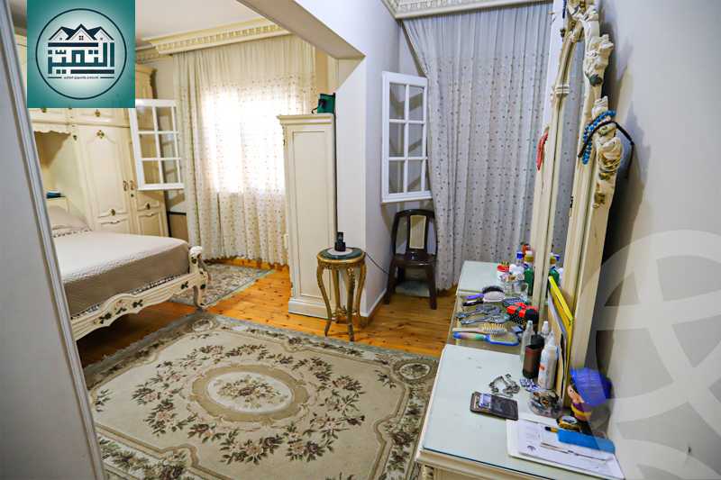 https://aqarmap.com.eg/en/listing/4224509-for-sale-alexandria-smouha-abd-el-moneim-el-ansary-st