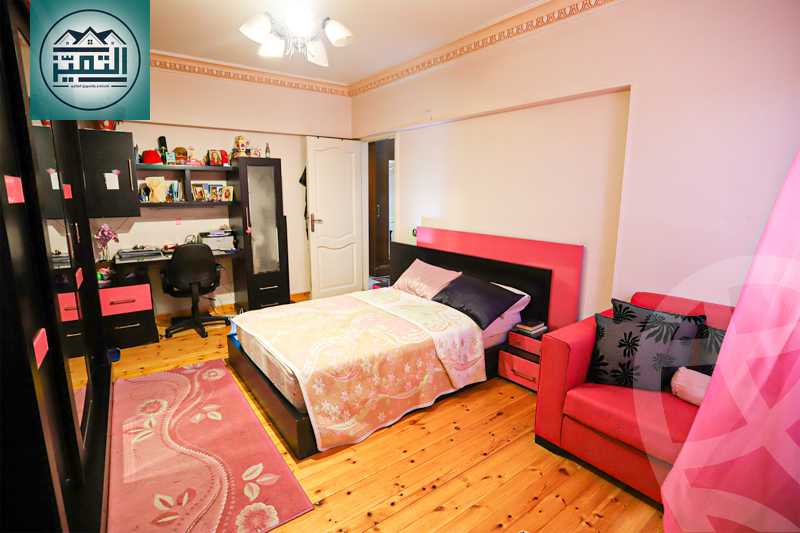 https://aqarmap.com.eg/en/listing/4224509-for-sale-alexandria-smouha-abd-el-moneim-el-ansary-st