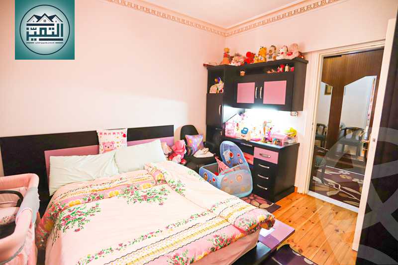 https://aqarmap.com.eg/en/listing/4224509-for-sale-alexandria-smouha-abd-el-moneim-el-ansary-st