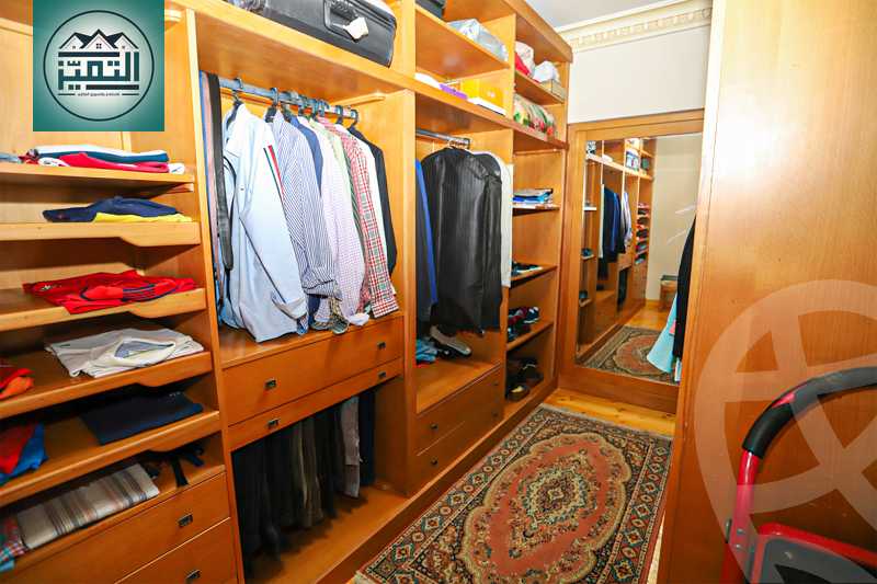 https://aqarmap.com.eg/en/listing/4224509-for-sale-alexandria-smouha-abd-el-moneim-el-ansary-st