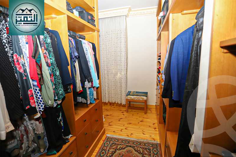 https://aqarmap.com.eg/en/listing/4224509-for-sale-alexandria-smouha-abd-el-moneim-el-ansary-st