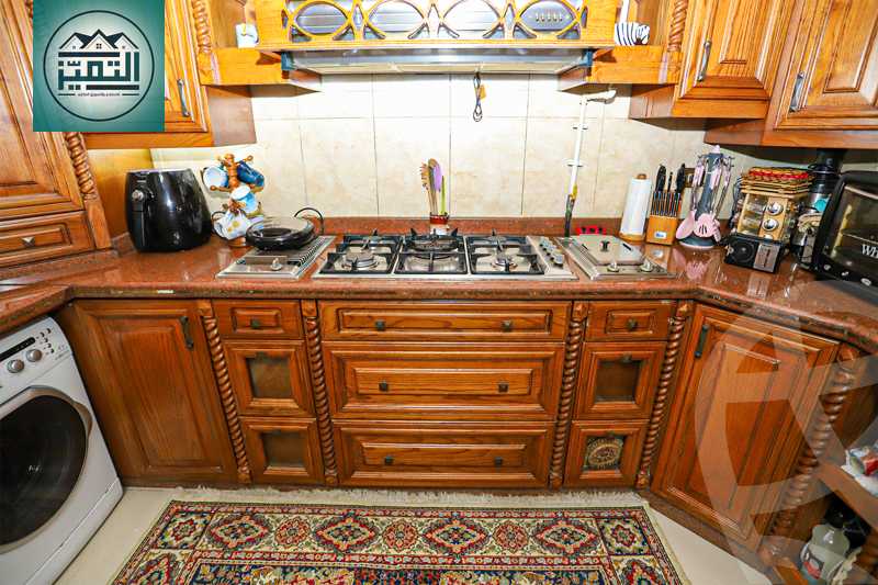 https://aqarmap.com.eg/en/listing/4224509-for-sale-alexandria-smouha-abd-el-moneim-el-ansary-st