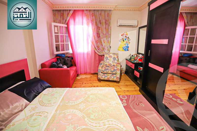 https://aqarmap.com.eg/en/listing/4224509-for-sale-alexandria-smouha-abd-el-moneim-el-ansary-st