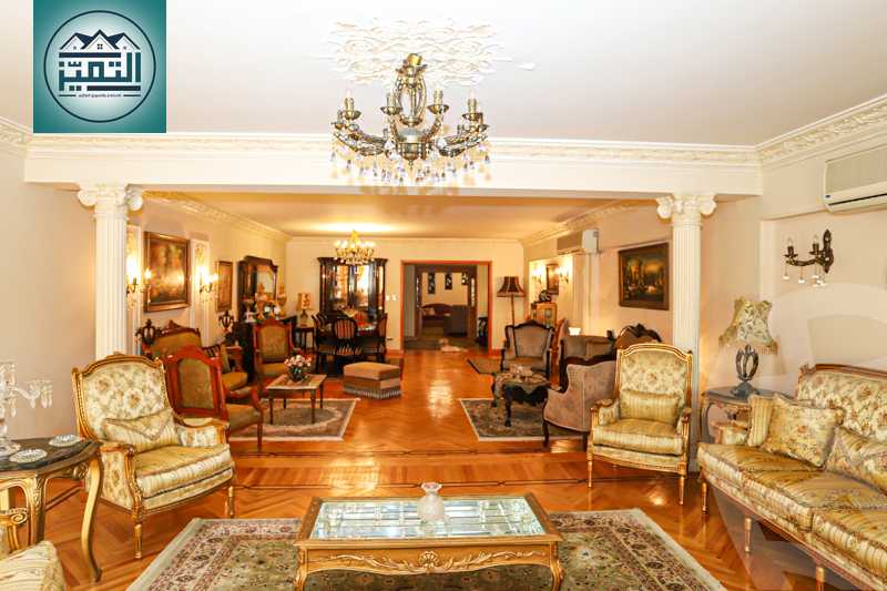 https://aqarmap.com.eg/en/listing/4224509-for-sale-alexandria-smouha-abd-el-moneim-el-ansary-st