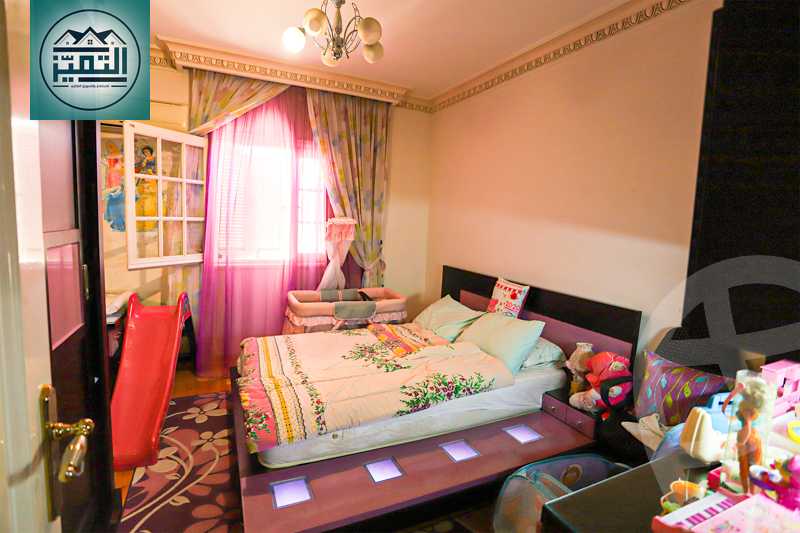 https://aqarmap.com.eg/en/listing/4224509-for-sale-alexandria-smouha-abd-el-moneim-el-ansary-st
