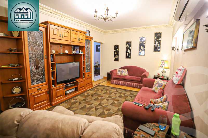 https://aqarmap.com.eg/en/listing/4224509-for-sale-alexandria-smouha-abd-el-moneim-el-ansary-st