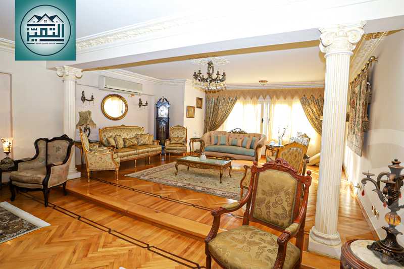 https://aqarmap.com.eg/en/listing/4224509-for-sale-alexandria-smouha-abd-el-moneim-el-ansary-st