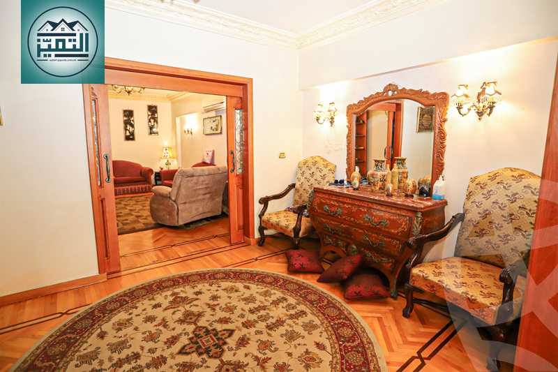 https://aqarmap.com.eg/en/listing/4224509-for-sale-alexandria-smouha-abd-el-moneim-el-ansary-st