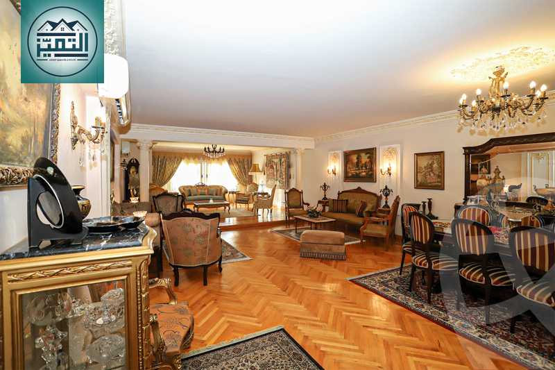 https://aqarmap.com.eg/en/listing/4224509-for-sale-alexandria-smouha-abd-el-moneim-el-ansary-st