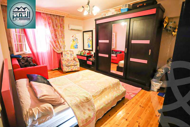 https://aqarmap.com.eg/en/listing/4224509-for-sale-alexandria-smouha-abd-el-moneim-el-ansary-st