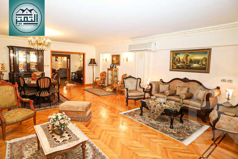 https://aqarmap.com.eg/en/listing/4224509-for-sale-alexandria-smouha-abd-el-moneim-el-ansary-st